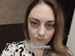 Milademoon