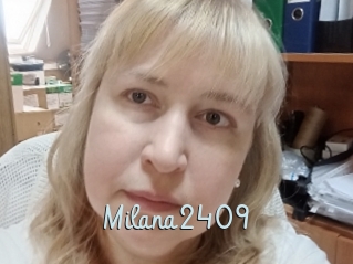 Milana2409