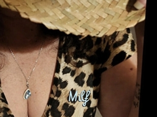 Milf