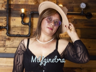 Milfginebra