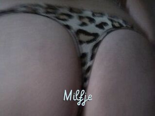 Milfje