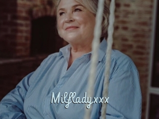 Milfladyxxx