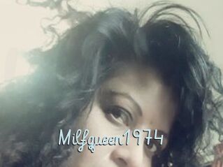 Milfqueen1974