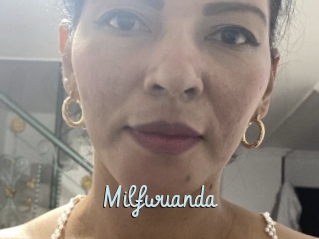 Milfwuanda