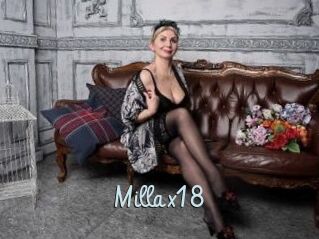 Millax18