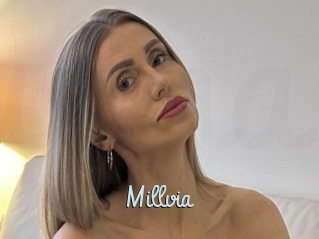 Millvia