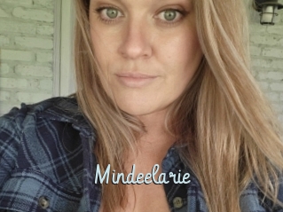 Mindeelarie