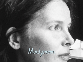 Mindymoon