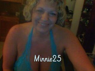 Minnie25