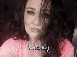 Misskinky