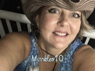 Misskleo10