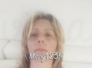 Missy1234