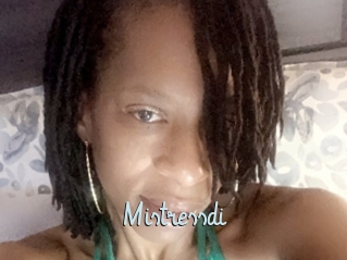 Mistressdi