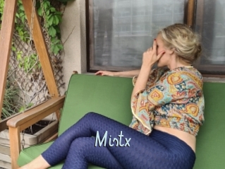 Mistx
