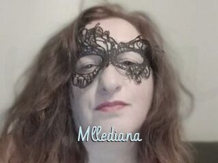 Mllediana