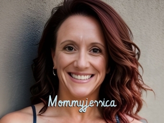 Mommyjessica