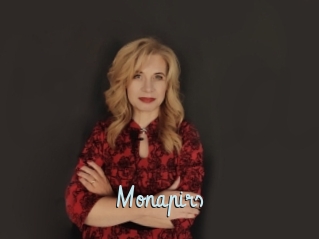 Monapirs