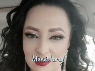 Monetchery