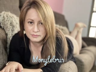 Monylebris