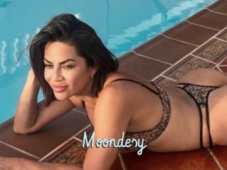 Moondesy