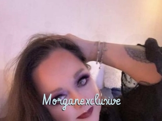 Morganexclusive