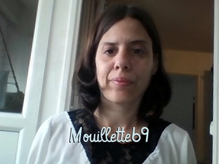Mouillette69
