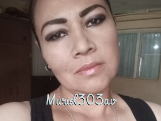 Muriel303av