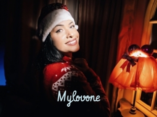Mylovone