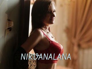 NIRVANA_LANA