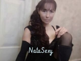 NataSexy