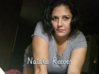 Natalie_Reeves