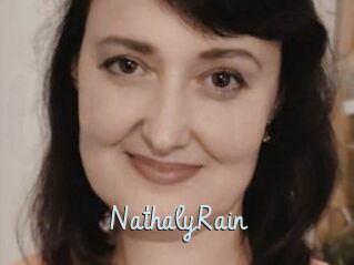 NathalyRain