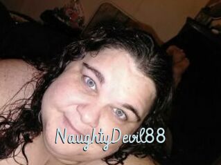 NaughtyDevil88