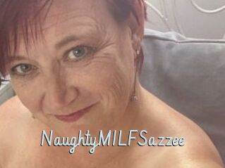NaughtyMILFSazzee