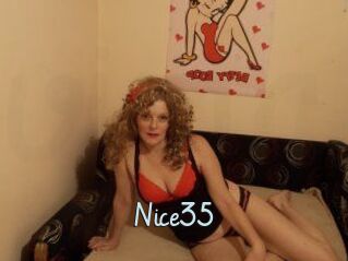 Nice35