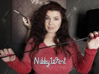 NikkyWest