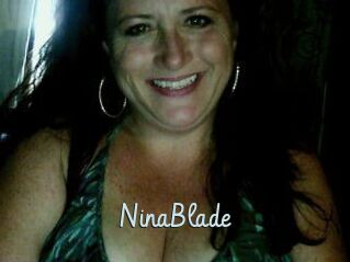NinaBlade