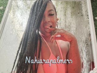 Nahiarapalmers