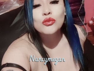 Nancymegan