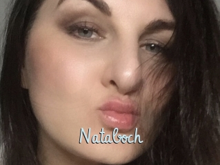 Nataboch