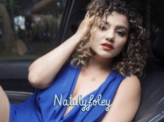 Natalyfoley