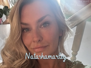 Natashamarley