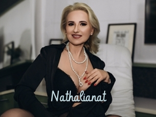 Nathalianat