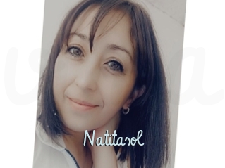 Natitasol