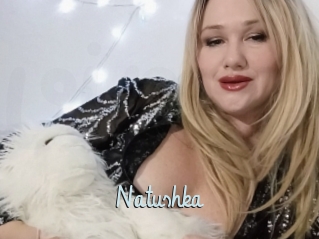 Natushka