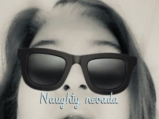 Naughty_nevada