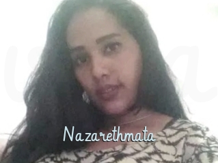 Nazarethmata