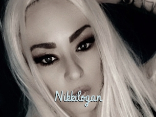Nikkilogan