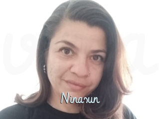 Ninasun