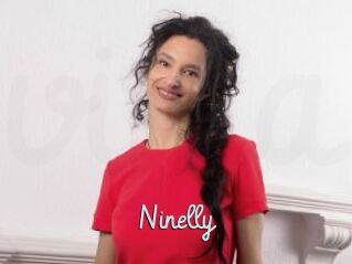 Ninelly